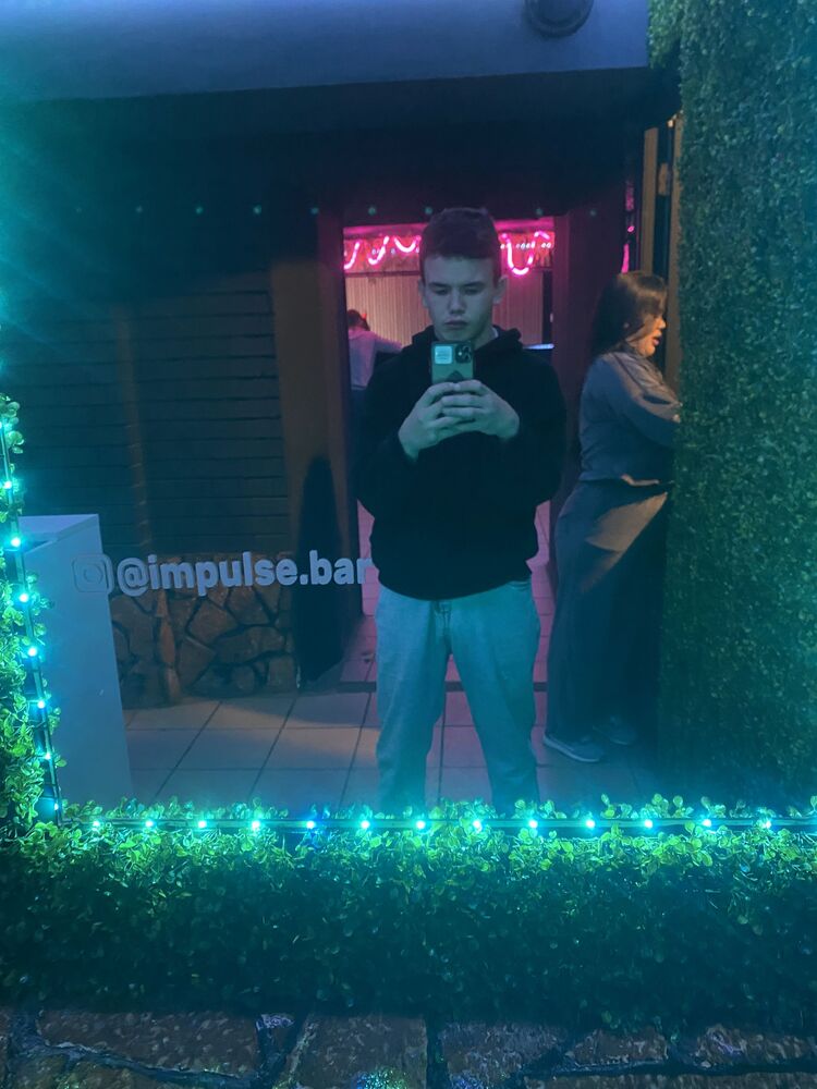 ���� 55378237 ����� Marselka, 18 ���, ���� ���������� � ���