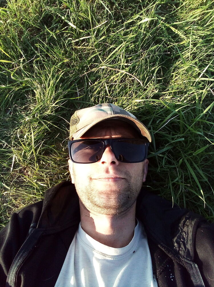 ���� 20215997 ������� �����, 42 ����, ���� ���������� � ������