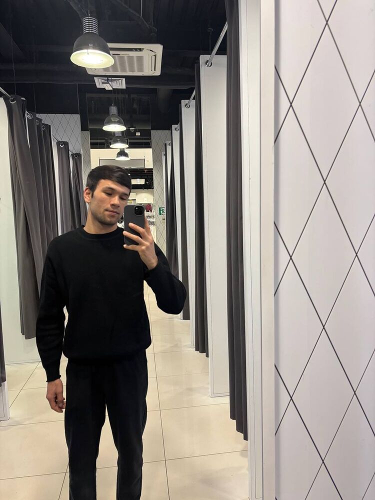 ���������� ������, ���� ������� ���, 28 ���, ������������ ��� ������, ����� � ���������