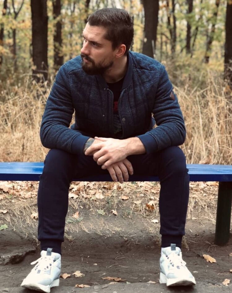 ���� 24911757 ������� ���������, 29 ���, ���� ���������� � ��������