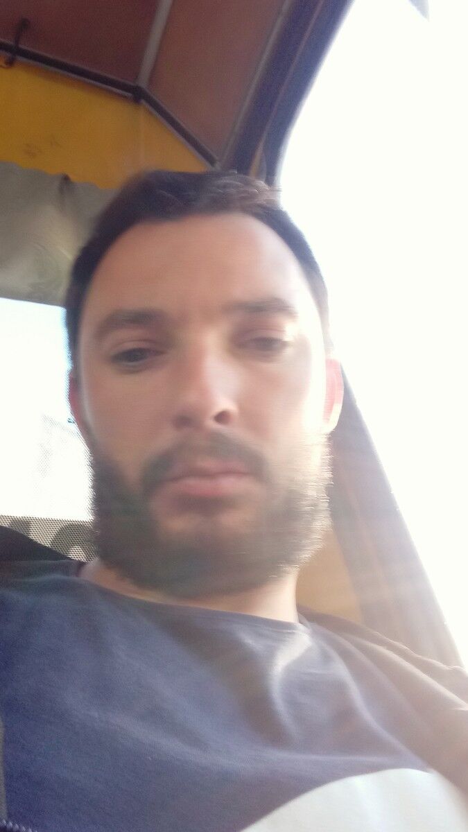  17925267  , 38 ,    