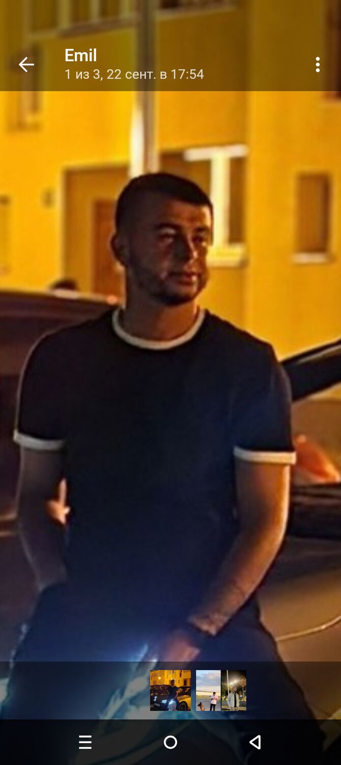  54691587  More, 38 ,    