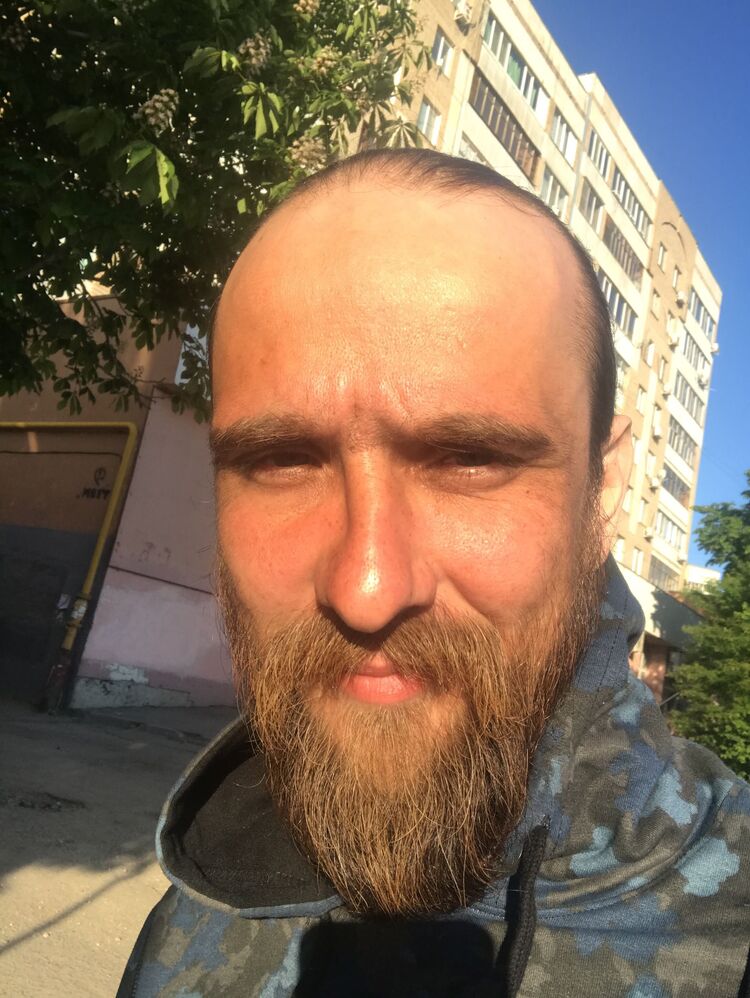 ���� 26651077 ������� ���������, 38 ���, ���� ���������� � ��������