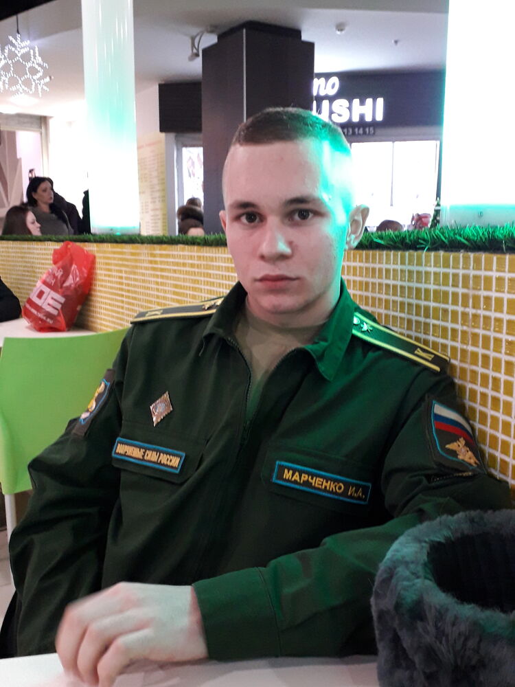 ���� 22929737 ������� �����, 26 ���, ���� ���������� � �����-����������