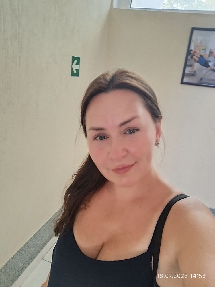  53352237  , 45 ,    