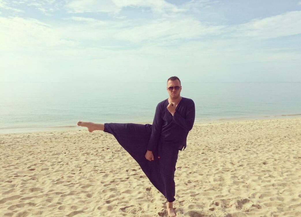 ���������� ������, ���� ������� ����, 44 ����, ������������ ��� ������, ����� � ���������, c�������� ���������