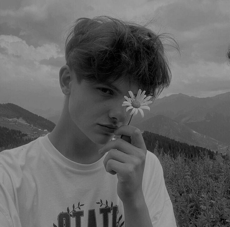 ���� 36200197 ����� ����, 21 ���, ���� ���������� � �������������