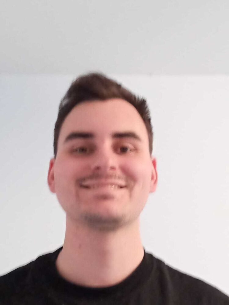 ���� 43937457 ����� Artem, 23 ����, ���� ���������� � ������