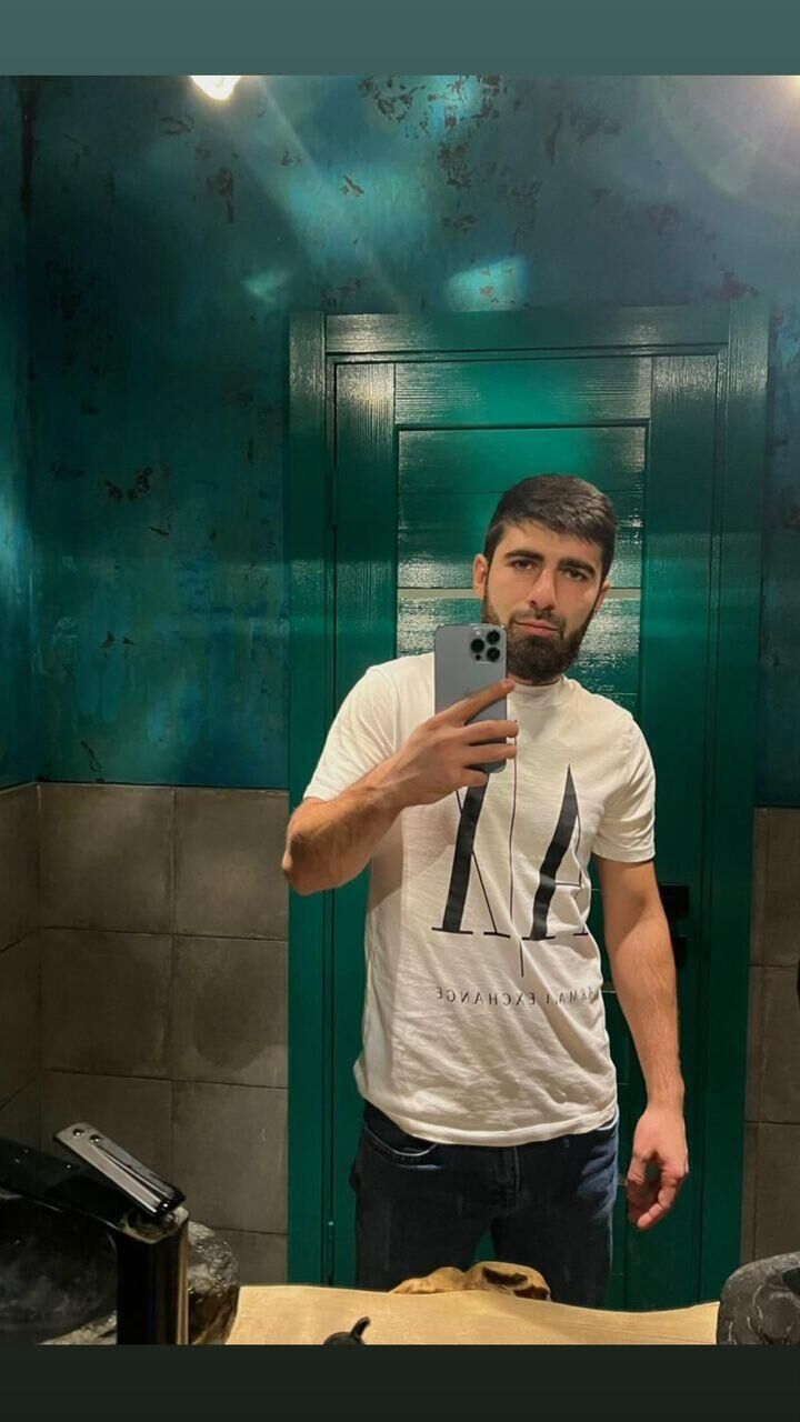 ,   , 31 ,   ,   