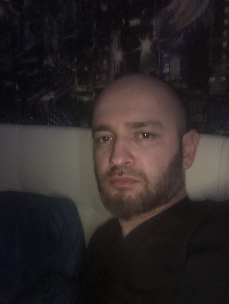 ���� 56138037 ������� �����, 34 ����, ���� ���������� � �������������