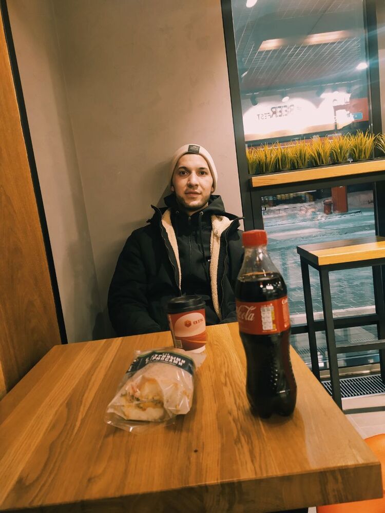 ���������� �������, ���� ������� ������, 27 ���, ������������ ��� ������, ����� � ���������