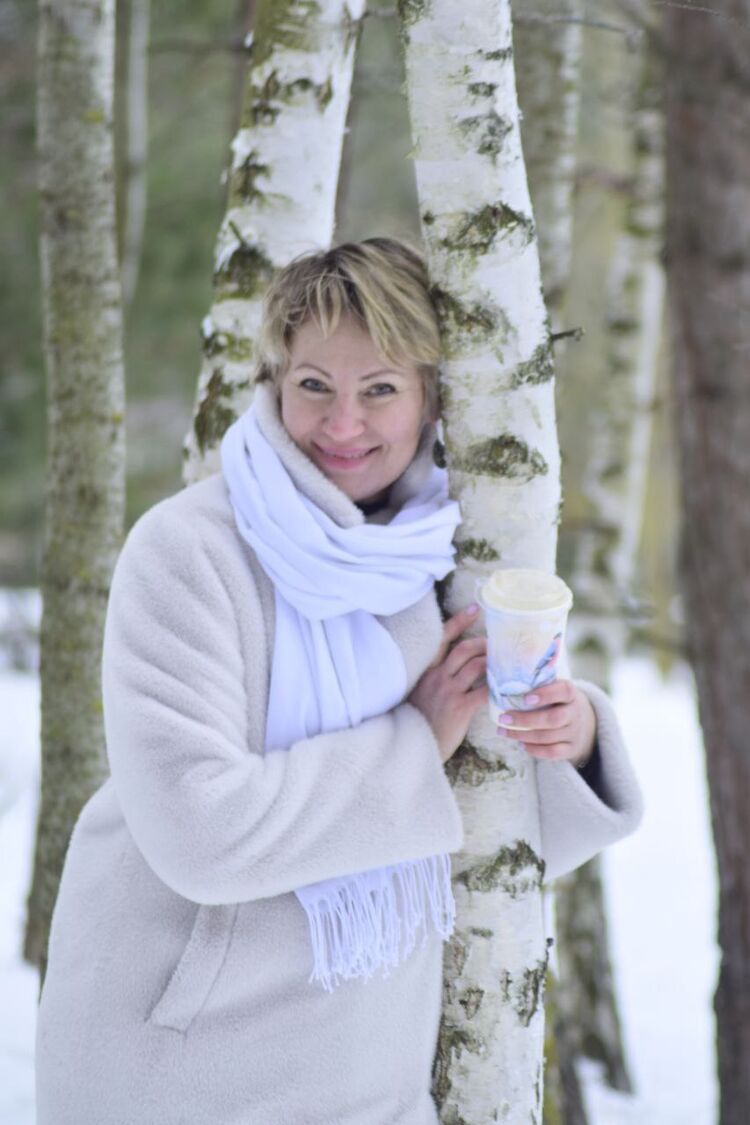 ���������� ��������, ���� ������� ����, 52 ����, ������������ ��� ������, ����� � ���������, c�������� ���������