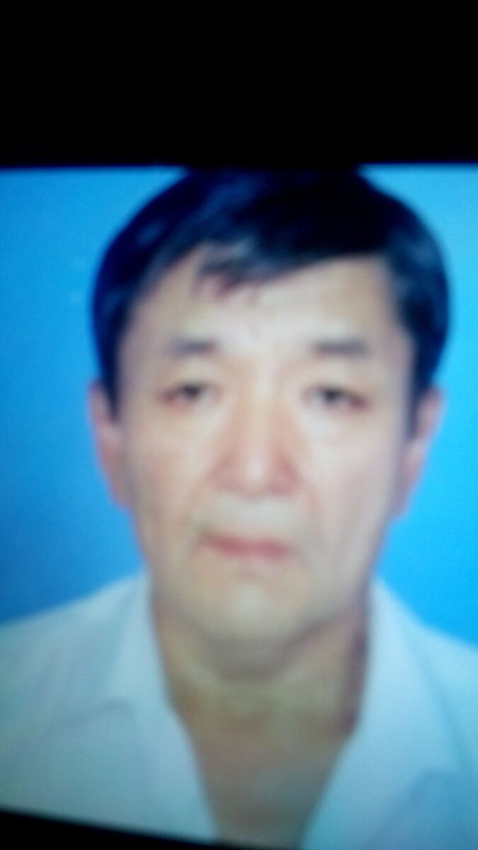 ���� 11884727 ������� ������, 61 ���, ���� ���������� � ������