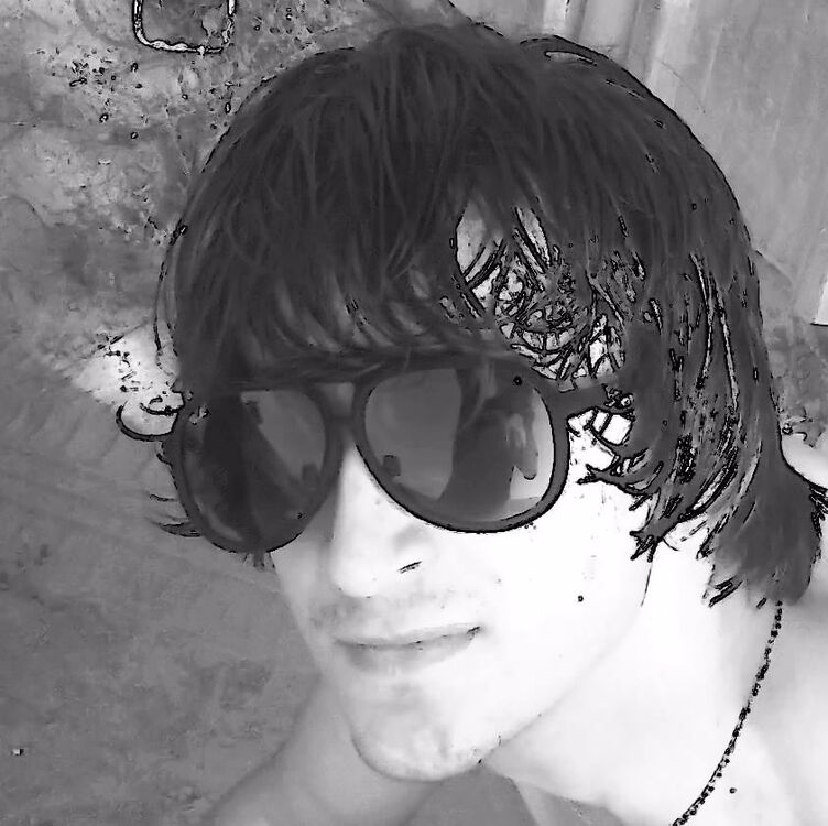 ���� 4469427 ������� Fako, 33 ����, ���� ���������� � �������