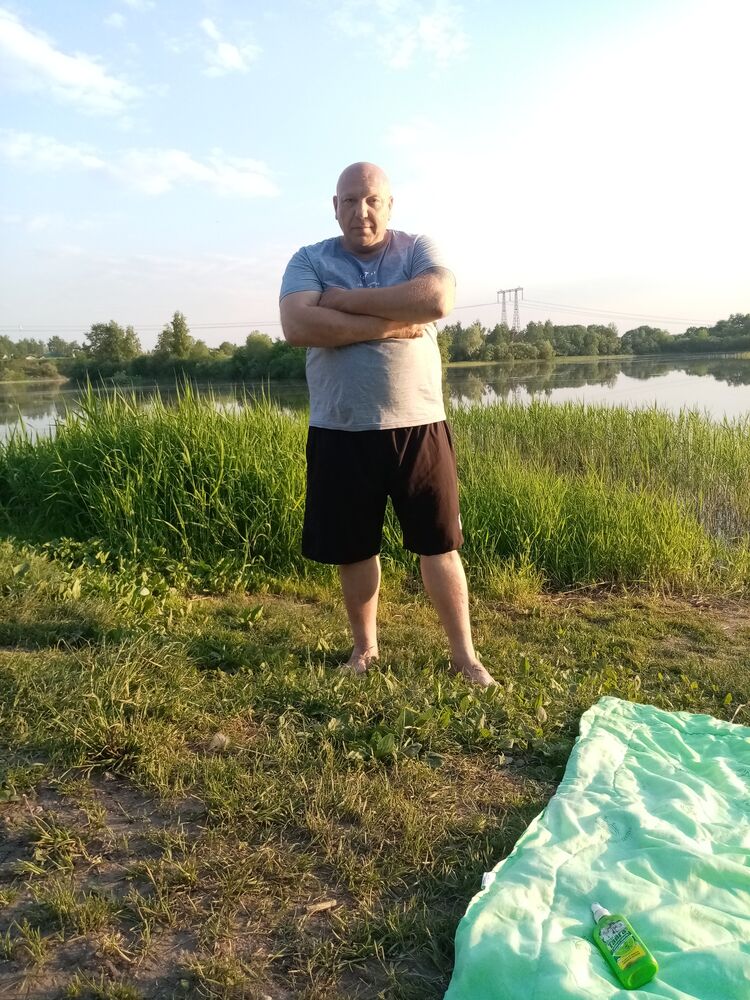 ���������� ��������, ���� ������� �������, 56 ���, ������������ ��� ����� � ���������, c�������� ���������