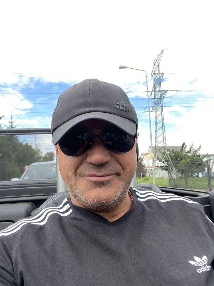  ,   , 52 ,   ,   