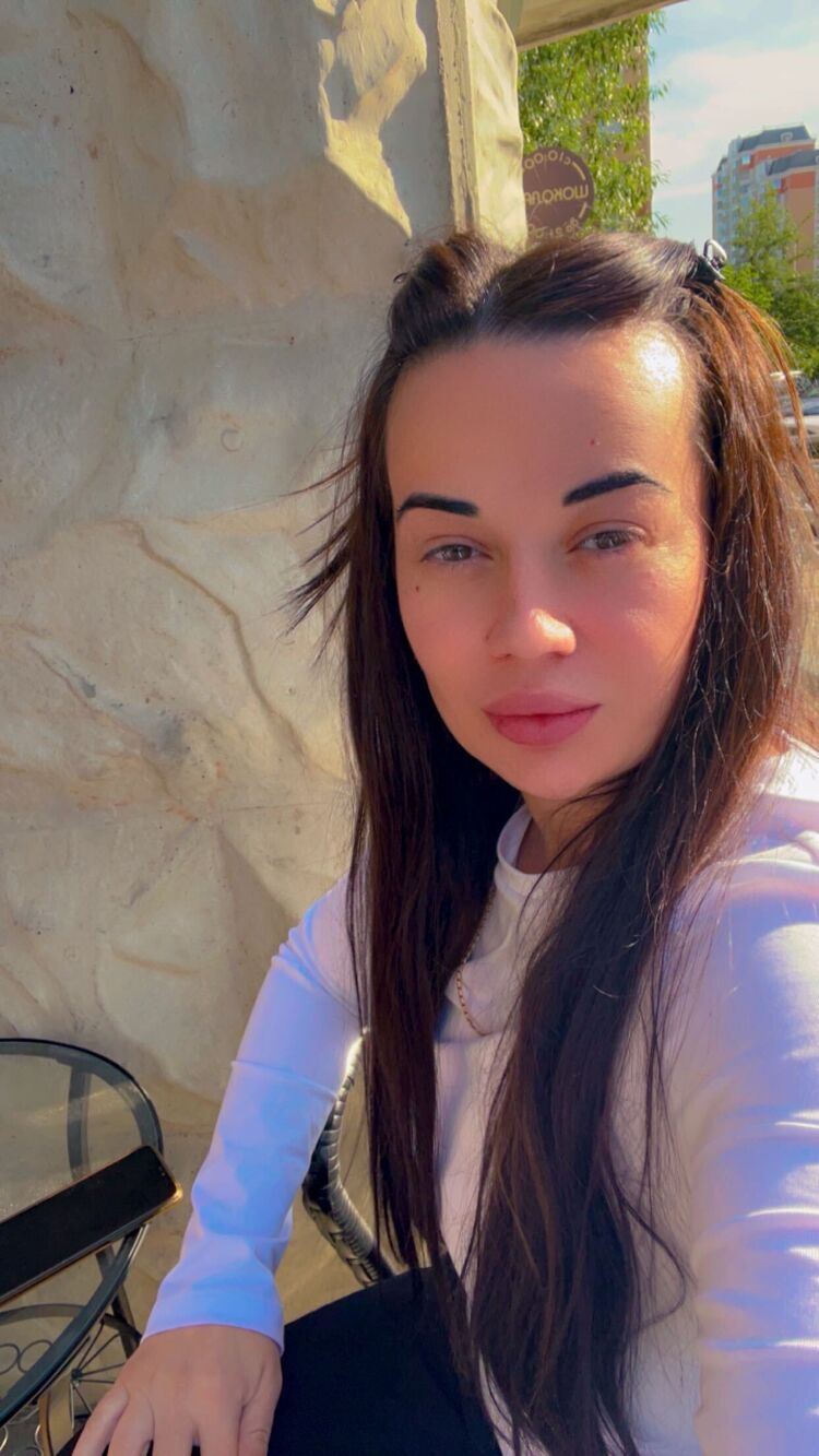 ���� 43844077 ������� Zara, 34 ����, ���� ���������� � ������