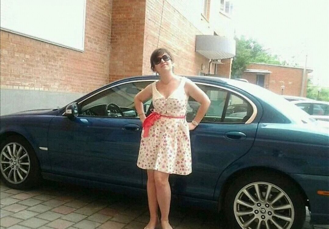 ���� 34455557 ������� ����, 51 ���, ���� ���������� � ����������