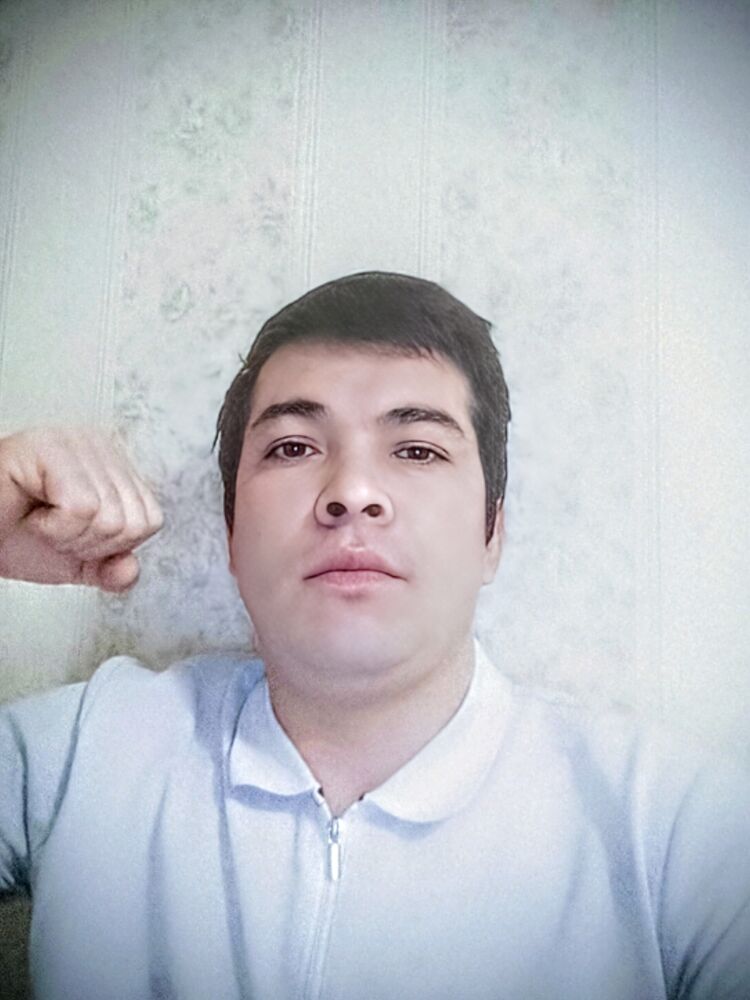 ���� 54544537 ������� ���������, 30 ���, ���� ���������� � ����������