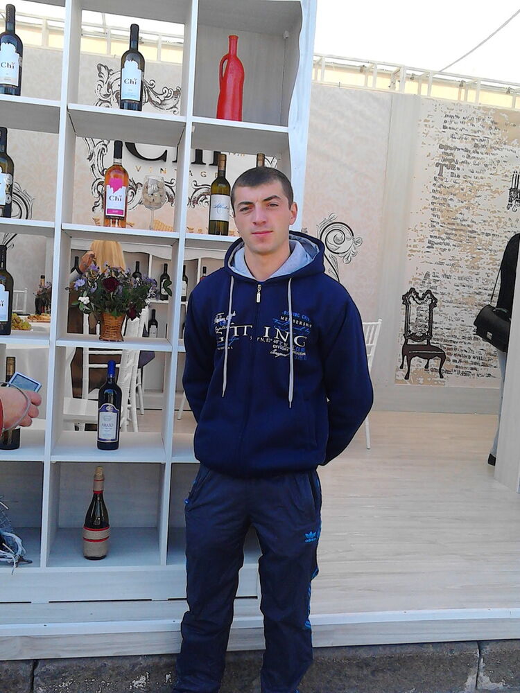 ���� 5308627 ������� Pavel, 32 ����, ���� ���������� � ��������