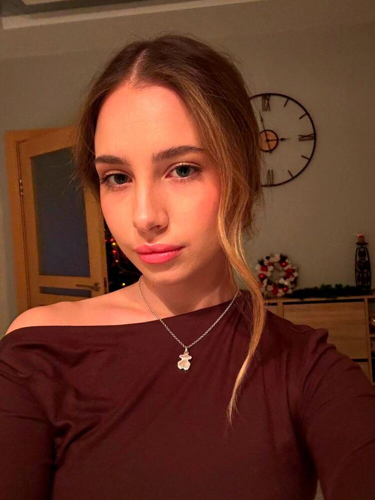 ���������� �������, ���� ������� ��������, 26 ���, ������������ ��� ������, ����� � ���������