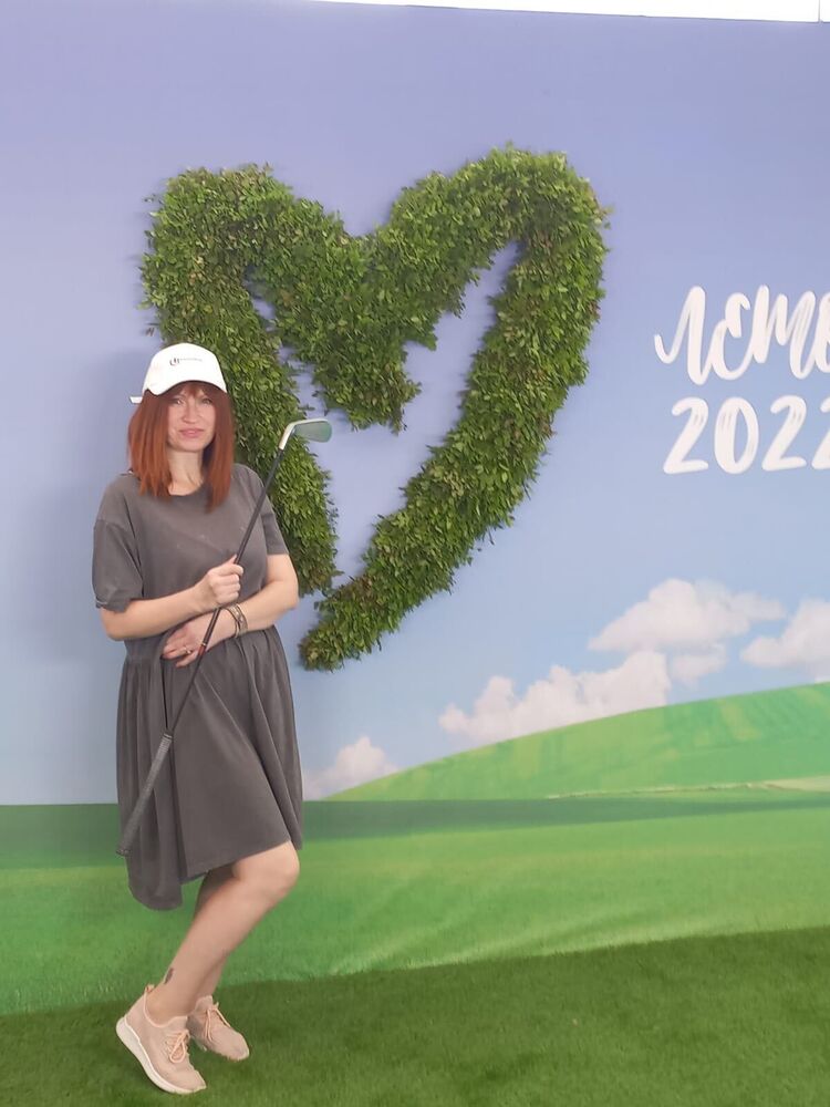  28206197  , 47 ,    -