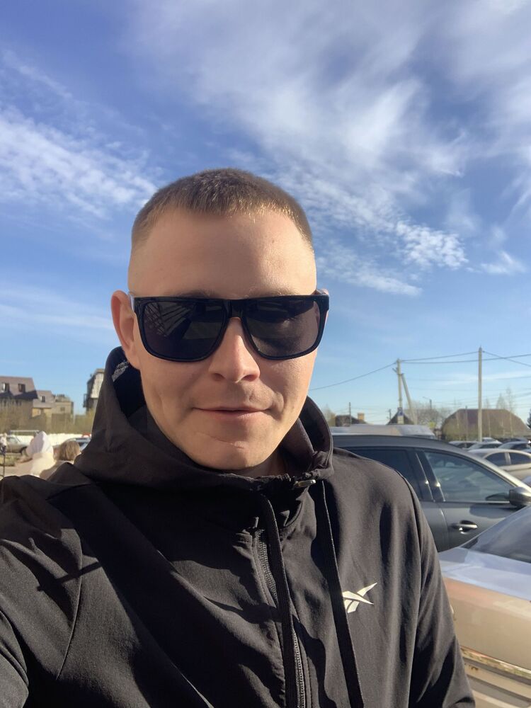 ���������� �����, ���� ������� ������, 32 ����, ������������ ��� ����� � ���������, c�������� ���������