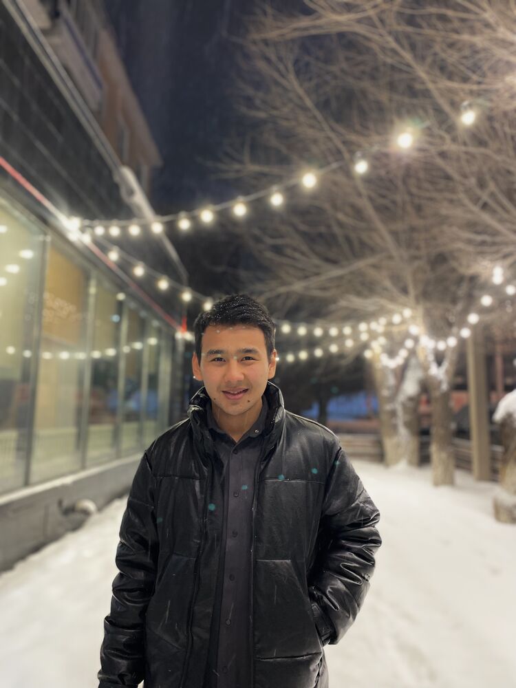 ���� 25980237 ������� ��������, 27 ���, ���� ���������� � ���������