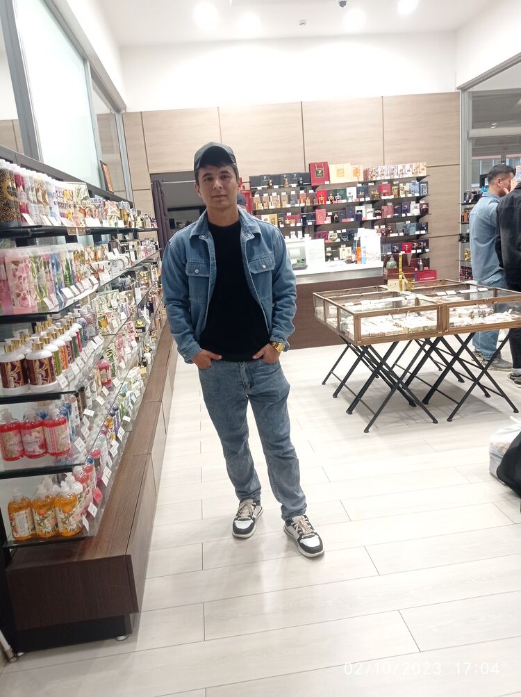 ���������� ������, ���� ������� ���, 32 ����, ������������ ��� c�������� ���������