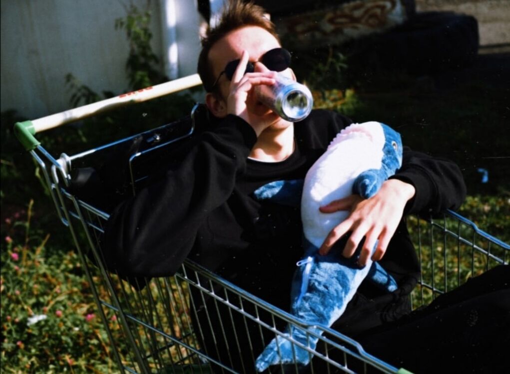 ���� 25528427 ����� ������, 22 ����, ���� ���������� � ������