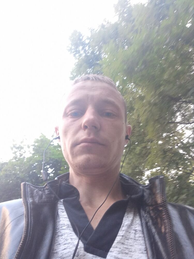 ���������� �����, ���� ������� ����, 37 ���, ������������ ��� ������, ����� � ���������, ���������