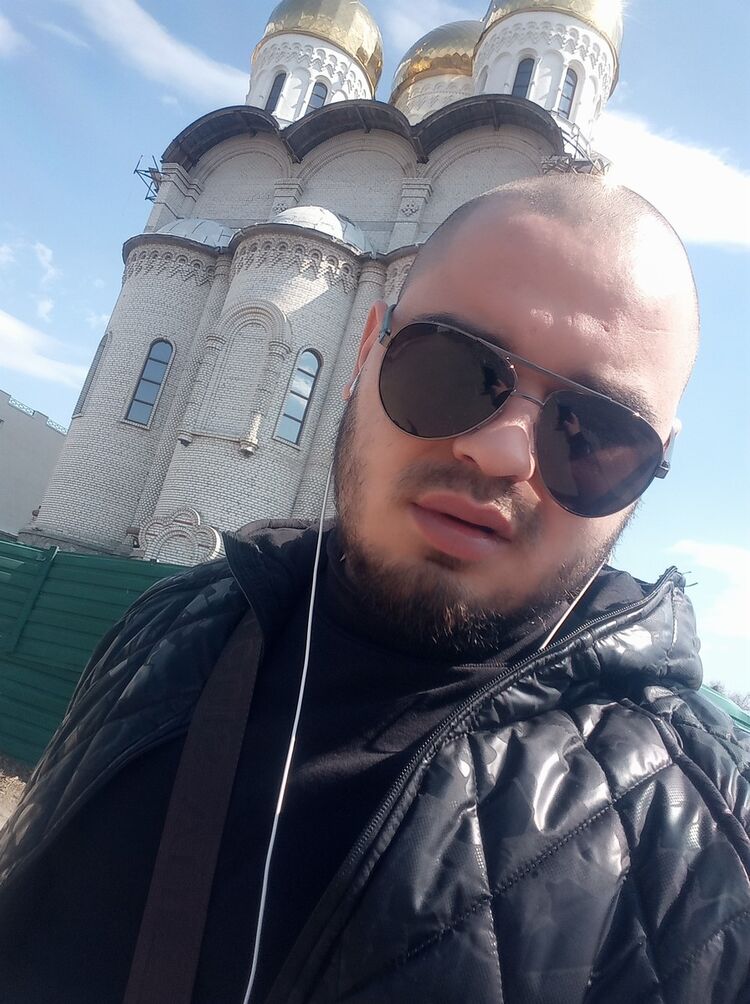 ���� 15919987 ������� �����, 33 ����, ���� ���������� � �����