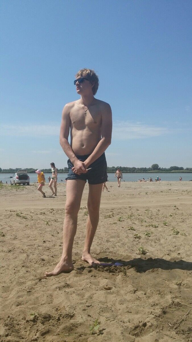 ���� 6307867 ������� Igor, 39 ���, ���� ���������� � ���������