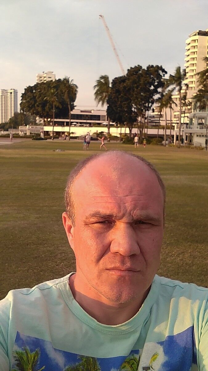 ���� 11548377 ������� �������, 50 ���, ���� ���������� � ������