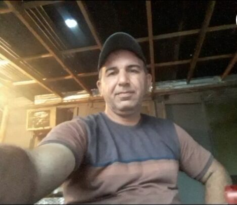  47847327  Seymur, 50 ,    