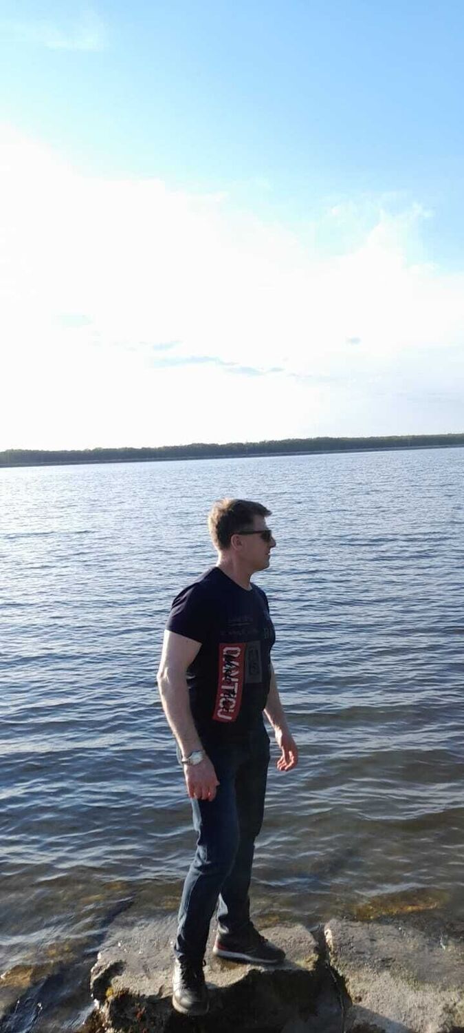 ���������� ������, ���� ������� �����, 45 ���, ������������ ��� ������, ����� � ���������, c�������� ���������