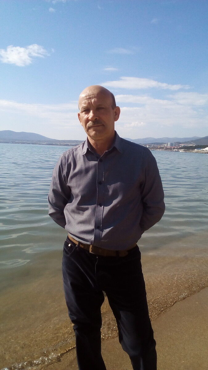  ,   , 60 ,   ,   , c 