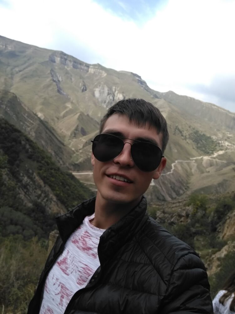 ���������� �����-���������, ���� ����� ����, 25 ���, ������������ ��� ������, ����� � ���������