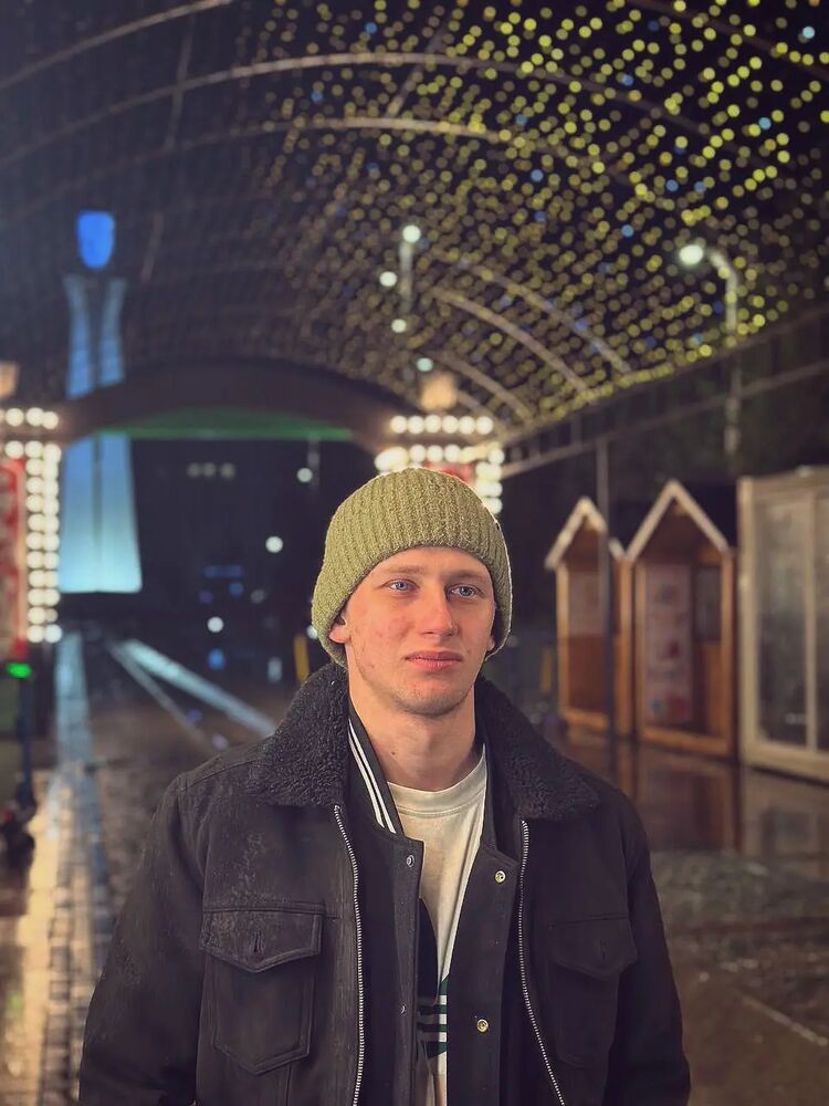 ���� 46959557 ����� ���������, 25 ���, ���� ���������� � �������