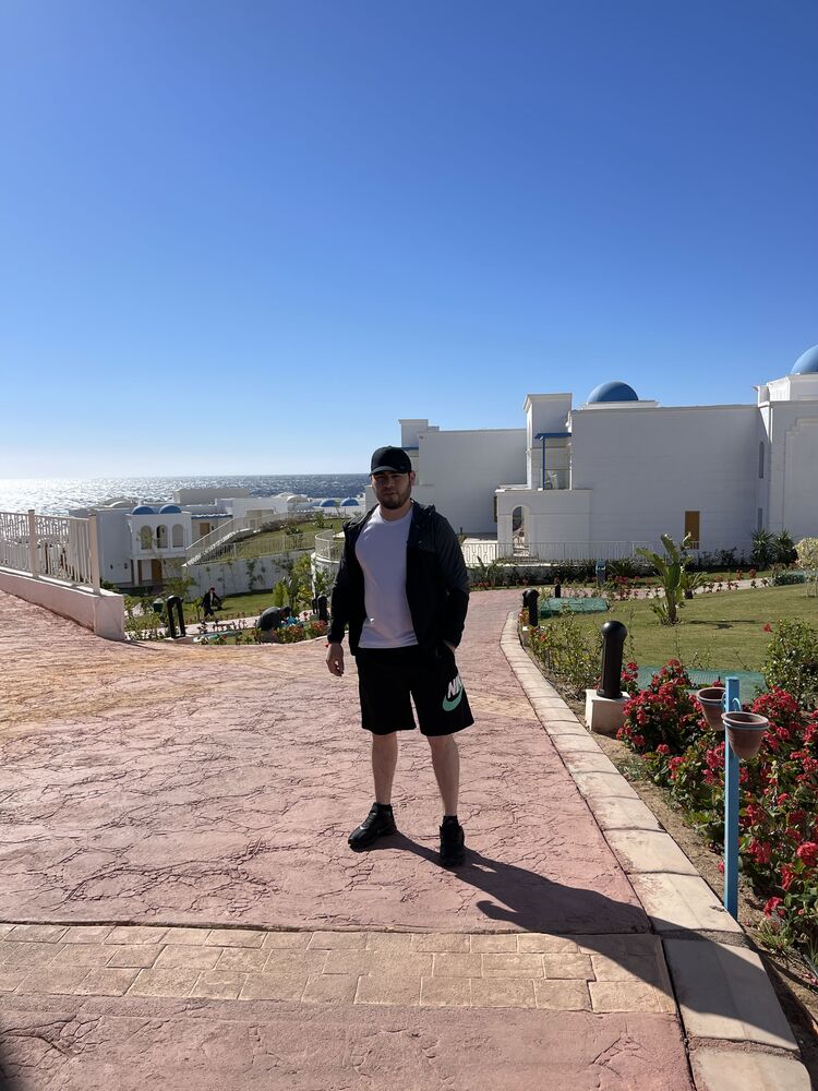 ���� 25357547 ������� ������, 34 ����, ���� ���������� � ��������