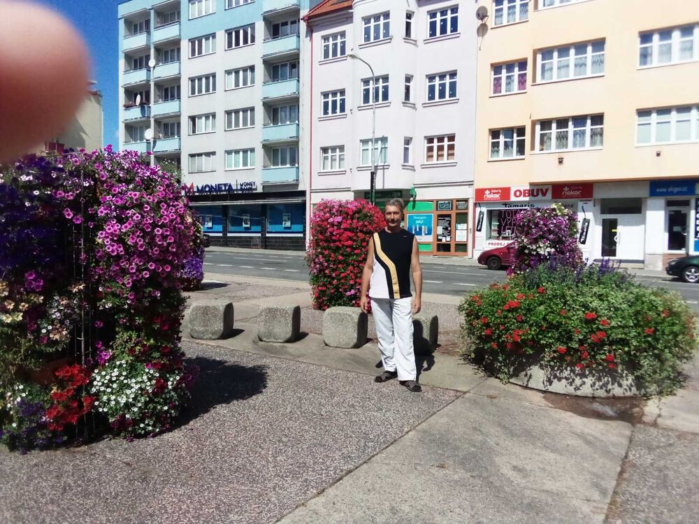  ,   , 52 ,   ,   