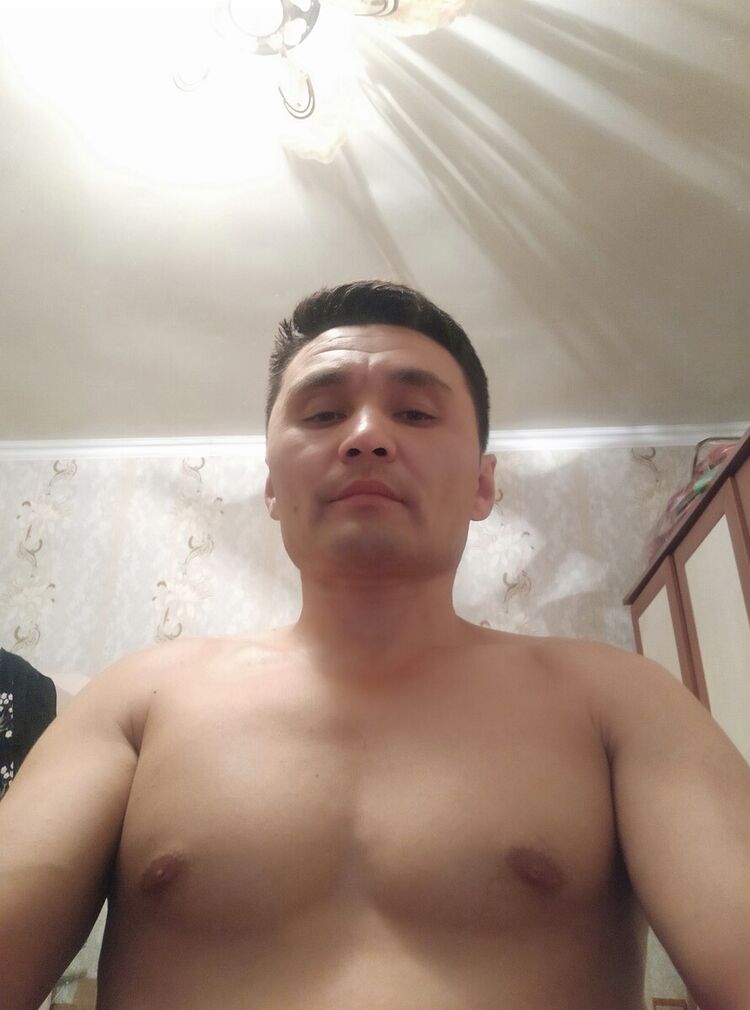  21010097  , 42 ,    