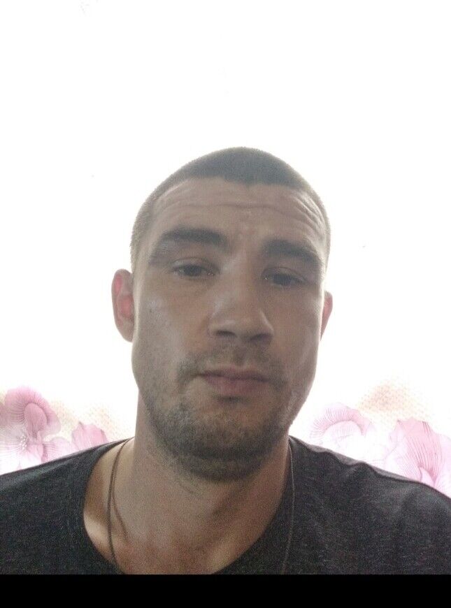 ���������� ���������, ���� ������� ������, 38 ���, ������������ ��� ������, ����� � ���������, c�������� ���������