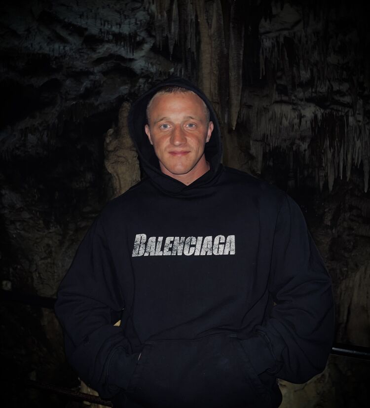 ���� 46481407 ������� �����, 31 ���, ���� ���������� � ������