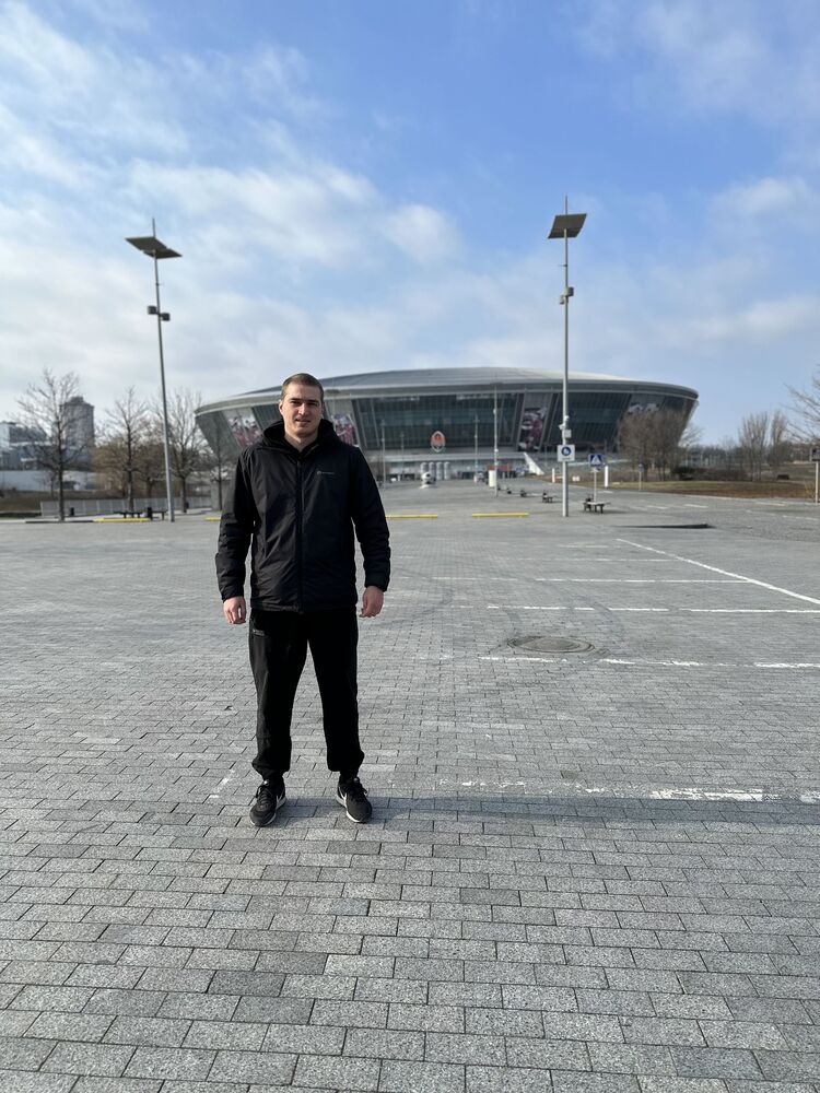 ���������� ������-��-����, ���� ������� ���������, 26 ���, ������������ ��� ������, ����� � ���������