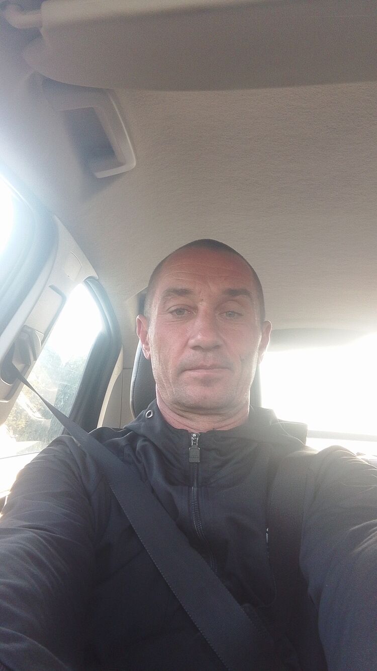 ���� 45779027 ������� �����, 42 ����, ���� ���������� � �����-����������