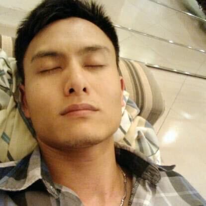 ���� 38056697 ������� Kim, 29 ���, ���� ���������� � ������