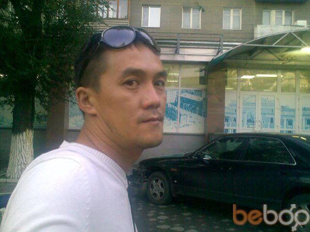 ���������� ������, ���� ������� 110282, 43 ����, ������������ ��� ������, ����� � ���������, c�������� ���������