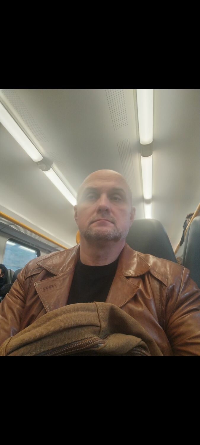 ���������� ������, ���� ������� ����, 56 ���, ������������ ��� ������, ����� � ���������