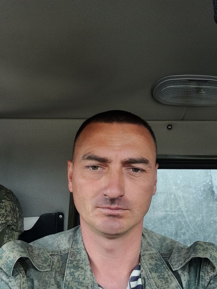  26316257  , 43 ,    